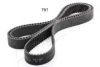 ASHIKA 40-07-791 Timing Belt